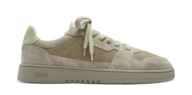 Tennarit ja kengät AXEL ARIGATO Dice Lo Beige | F2770002, 1