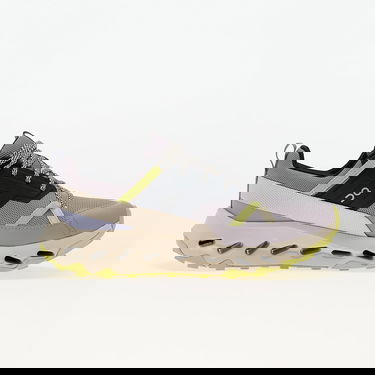 Tennarit ja kengät On Running Cloudhorizon W Harmaa | 3WE10012439, 2