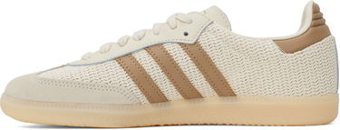 Tennarit ja kengät adidas Originals Samba OG Beige | JI3185, 2