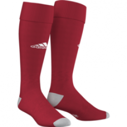 Sukat adidas Originals adidas Milano 16 Soccer Socks Punainen | aj5906
