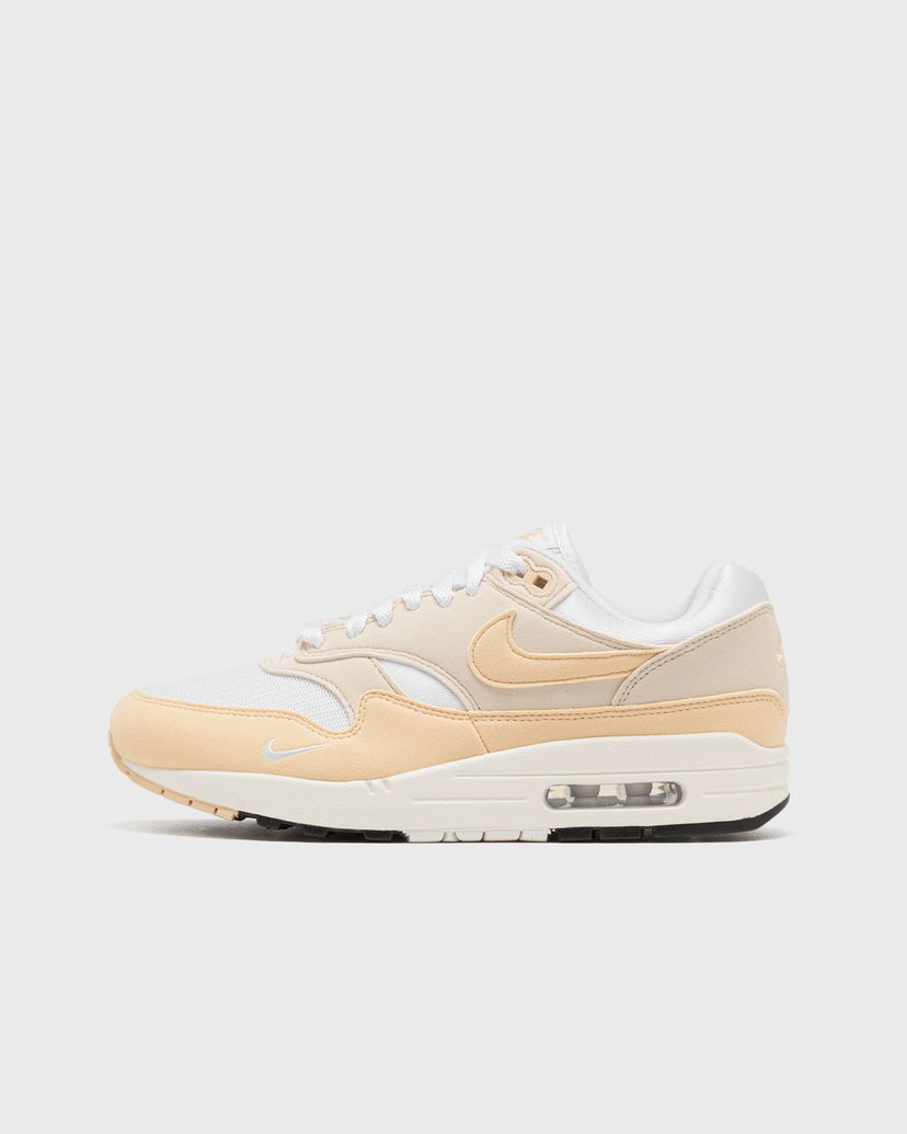 Tennarit ja kengät Nike AIR MAX 1 '87 Beige | HF1194-100