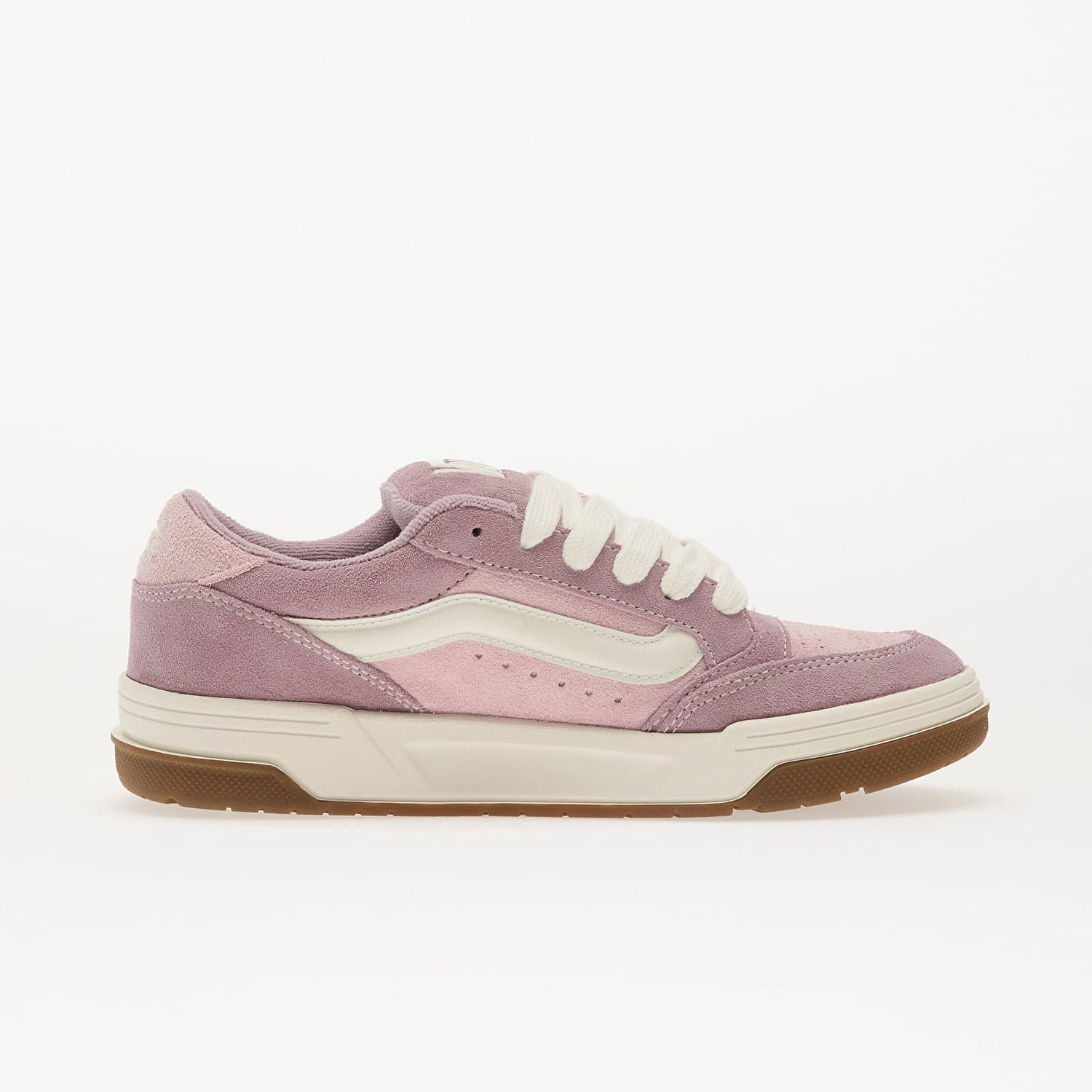 Tennarit ja kengät Vans Vans Hylane Violetti | VN000D1J4C61, 1