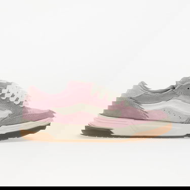 Tennarit ja kengät Vans Vans Hylane Violetti | VN000D1J4C61, 1