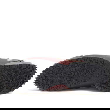 Tennarit ja kengät OAKLEY Factory Team Ibex Monivärinen | BDF24S04004128RD21, 5