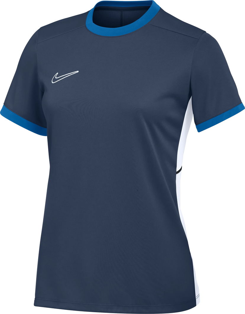 T-paita Nike Nike DF ACD25 Short Sleeve Top Tummansininen | fz9756-410