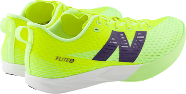 Tennarit ja kengät New Balance FuelCell Flite-D Keltainen | ufcmdg1-ufcmdg1, 4