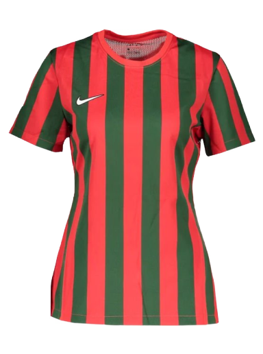 Jersey Nike Division IV Jersey Monivärinen | cw3816-659