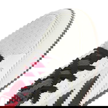 Tennarit ja kengät adidas Performance Predator Pro IN Valkoinen | jh8892, 5
