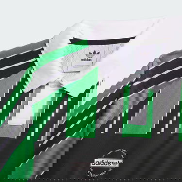 Jersey adidas Performance No-Comply x Austin FC Vihreä | IL9633, 3