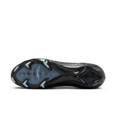 Tennarit ja kengät Nike Mercurial Superfly 10 Elite FG Musta | FQ1454-002, 1