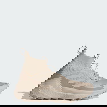 Tennarit ja kengät adidas Performance Terrex Free Hiker 2.0 Hiking Beige | IF7119, 0