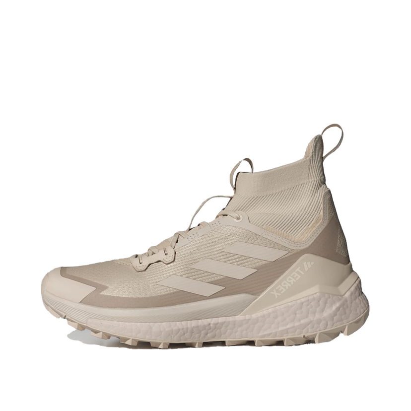 Outdoor adidas Performance Terrex Free Hiker 2.0 Hiking Beige | IF7119