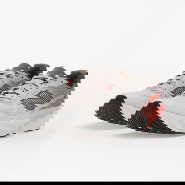 Tennarit ja kengät New Balance Fuelcell Rebel v5 Monivärinen | MFCXNY5, 5