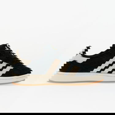 Tennarit ja kengät adidas Originals Campus 00s Musta | JQ7669, 2