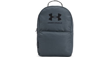 Reppu Under Armour Loudon Backpack Harmaa | 1378415-003, 1