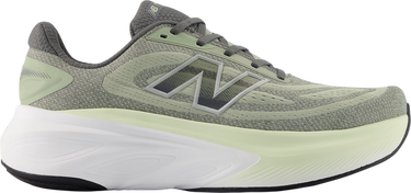 Tennarit ja kengät New Balance Fresh Foam X More v6 Vihreä | mmorlf6-mmorlf6, 0
