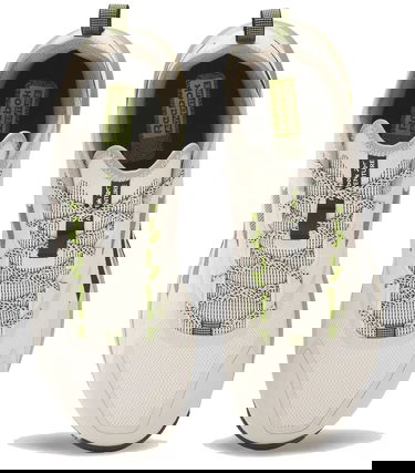 Tennarit ja kengät Reebok Nanoflex Adventure TR 2 Beige | 100033533, 4