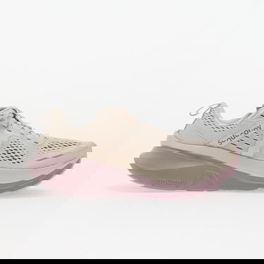 Tennarit ja kengät Saucony Guide 18 Beige | S10998-142, 2