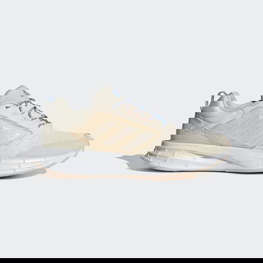 Tennarit ja kengät adidas Performance Boty Duramo Protect Beige | GW4148, 0