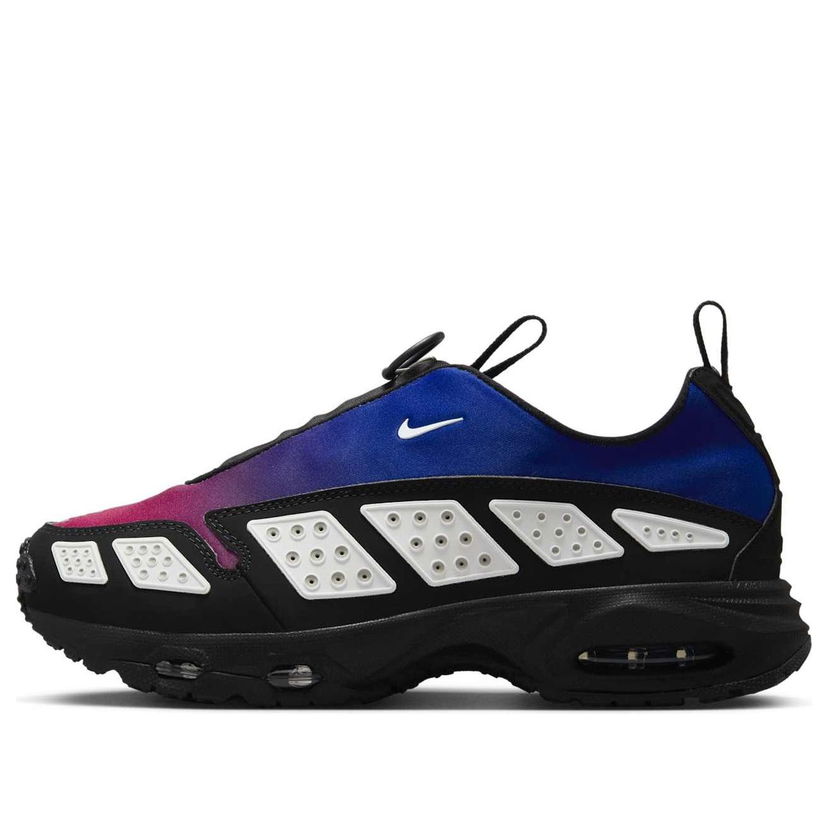 Tennarit ja kengät Nike Air Max SNDR Monivärinen | HJ8080-501