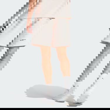 Shortsit adidas Performance Z.N.E. Premium Beige | IR5239, 2