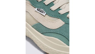 Tennarit ja kengät Vans UltraRange Neo VR3 Sininen | VN000BCE0HS, 7