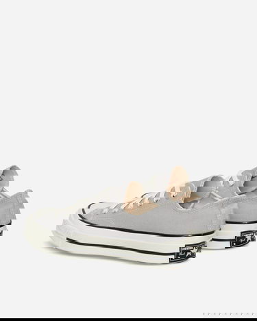Tennarit ja kengät Converse Chuck 70 Harmaa | A09145C, 4