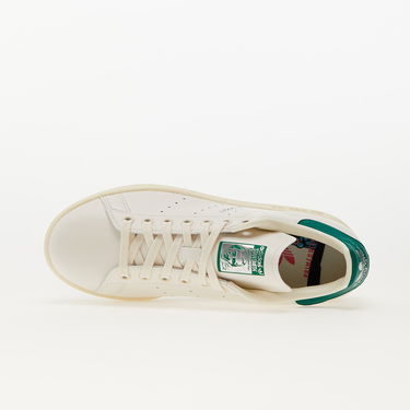 Tennarit ja kengät adidas Originals Stan Smith Valkoinen | HP5605, 2