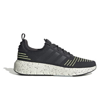 Tennarit ja kengät adidas Originals adidas SWIFT RUN 23 47 1/3 Musta | IG4707, 0