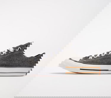 Tennarit ja kengät Converse Chuck Taylor All Star Harmaa | 167665C, 0
