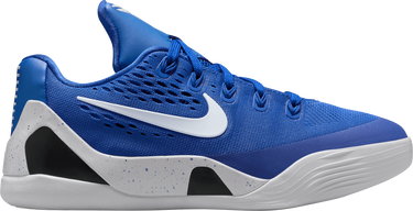 Tennarit ja kengät Nike Kobe LX Low Em Sininen | fv3607-400, 0