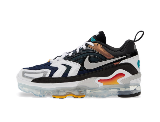 Tennarit ja kengät Nike Air Vapormax Evo Harmaa | CT2868-001