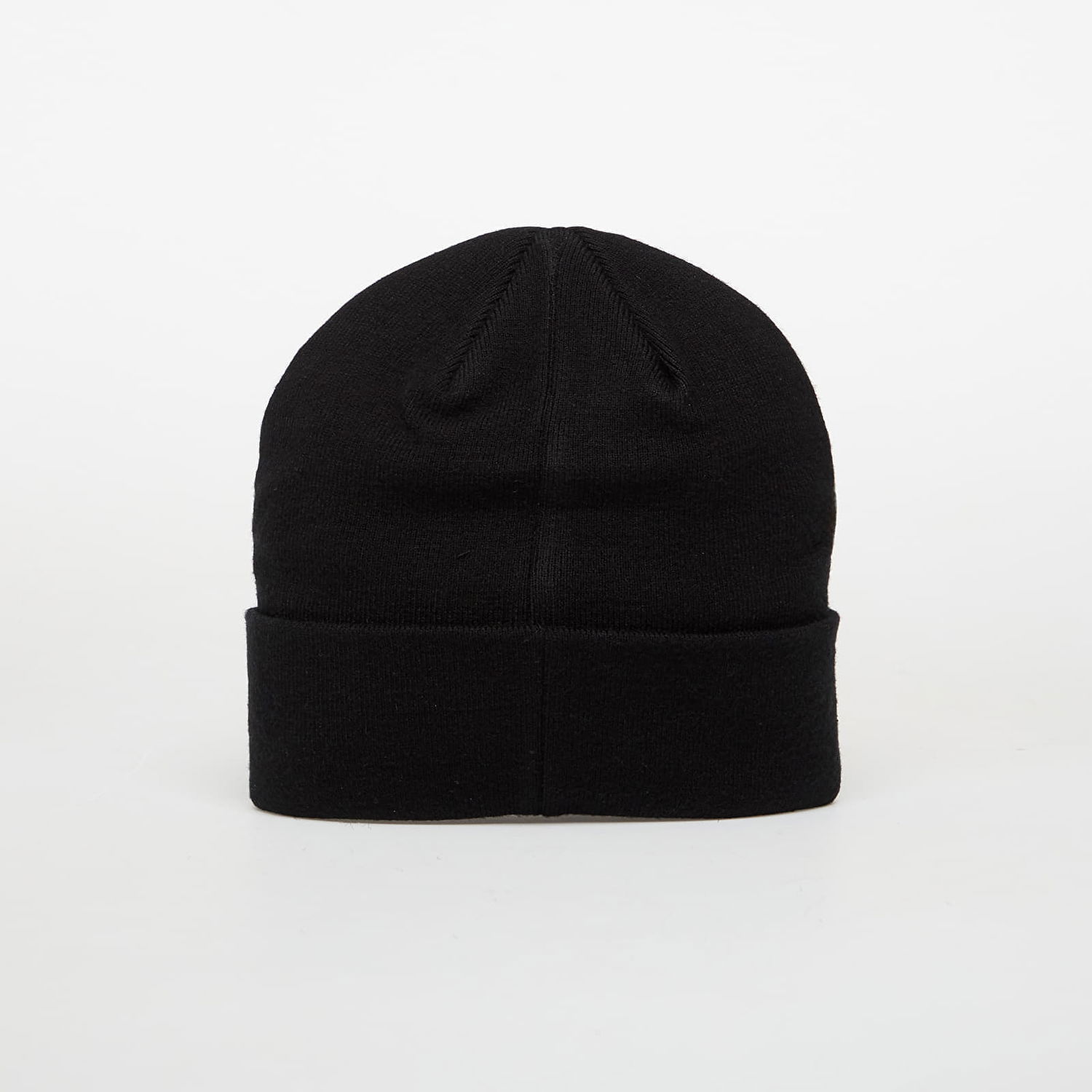 Pipo Represent Clo 247 Patch Beanie Musta | 247M100039-01, 1
