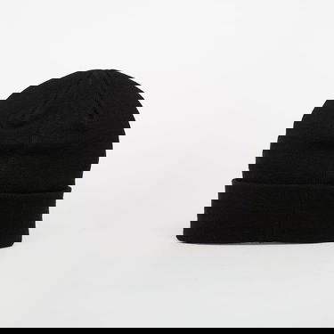 Pipo Represent Clo 247 Patch Beanie Musta | 247M100039-01, 1