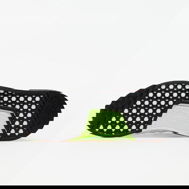 Tennarit ja kengät adidas Originals NMD_R1.V2 Vihreä | FY5920, 5