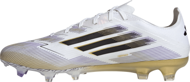 Tennarit ja kengät adidas Performance F50 PRO FG Valkoinen | jh7686, 1