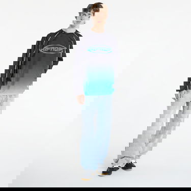 Jersey RIPNDIP RIPNDIP Surround Sound Hockey Jersey Musta | RNDFALL25104, 3