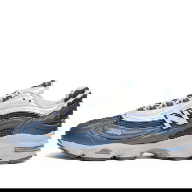 Tennarit ja kengät New Balance 1000 Sininen | M1000P, 1