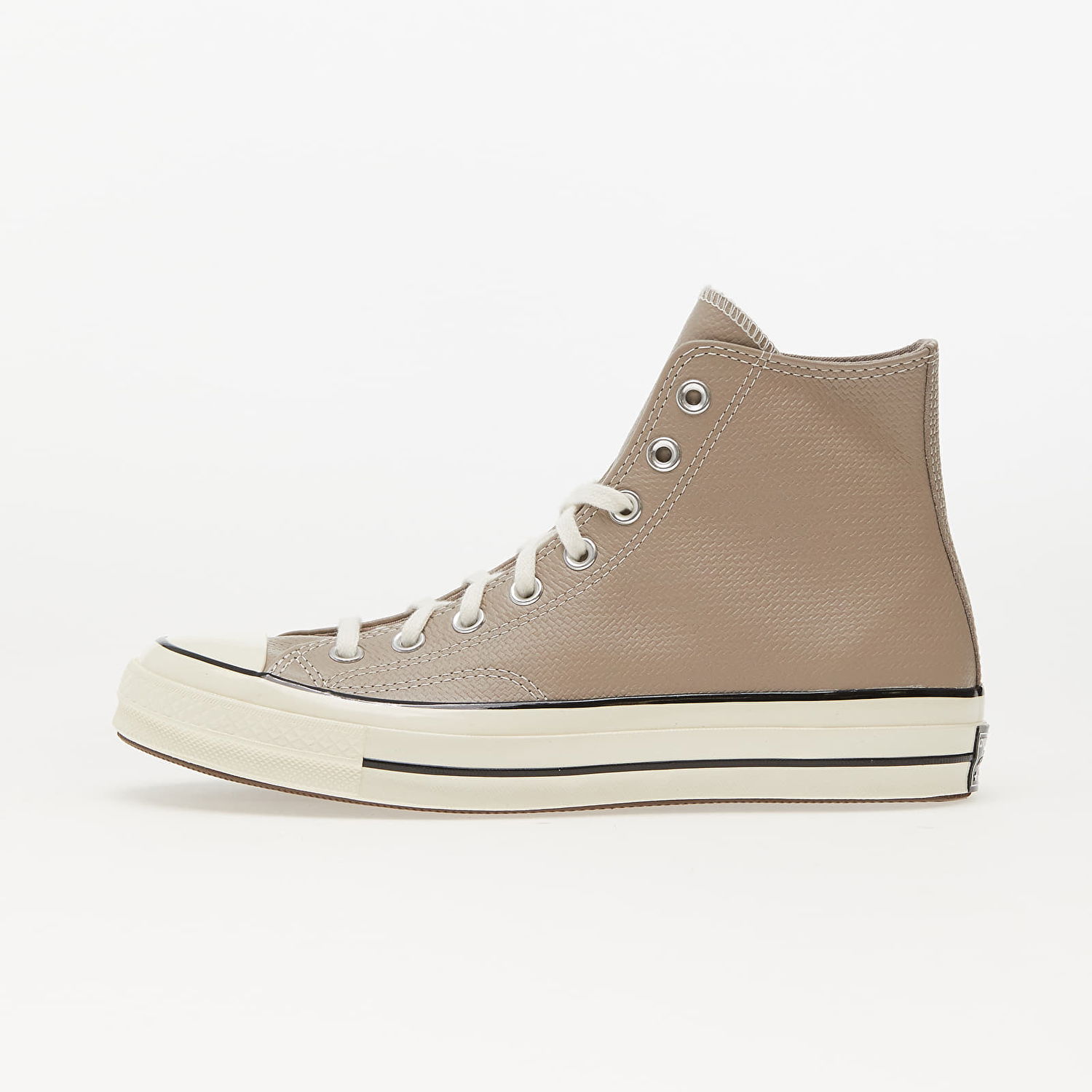 Tennarit ja kengät Converse Chuck 70 Fall Tone Beige | A04579C, 0