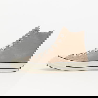 Tennarit ja kengät Converse Chuck 70 Fall Tone Beige | A04579C, 0