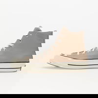 Chuck 70 Fall Tone