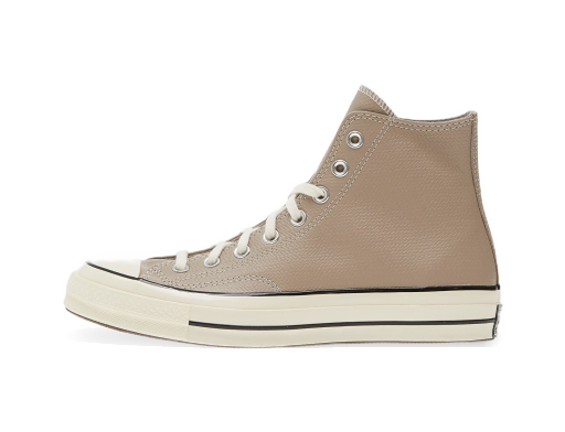 Tennarit ja kengät Converse Chuck 70 Fall Tone Beige | A04579C