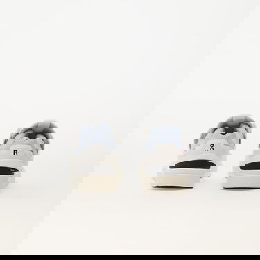 Tennarit ja kengät On Running The Roger Spin Valkoinen | 3WD11481083, 4