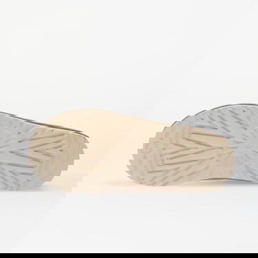 Tennarit ja kengät UGG Tasman Slipper "Sand Dark Cherry" Beige | 5955-SNDD, 3