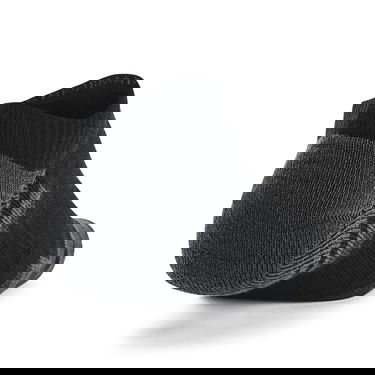Sukat Under Armour Perfromance Tech Socks - 3 pack Musta | 1379503-001, 2