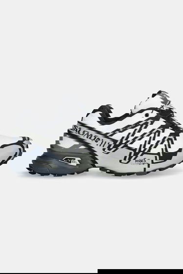 Tennarit ja kengät Salomon Speedcross 3 GTX Monivärinen | L47867500, 1