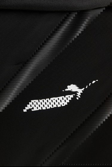 Verryttelypuku Puma Puma Tracksuit Musta | 687304, 6