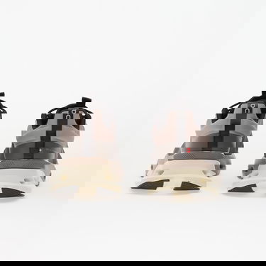 Tennarit ja kengät On Running Cloudnova X 44 Ruskea | 3ME30410264, 4