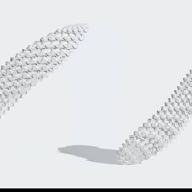 Tennarit ja kengät adidas Performance Pureboost Go Valkoinen | F35787, 2