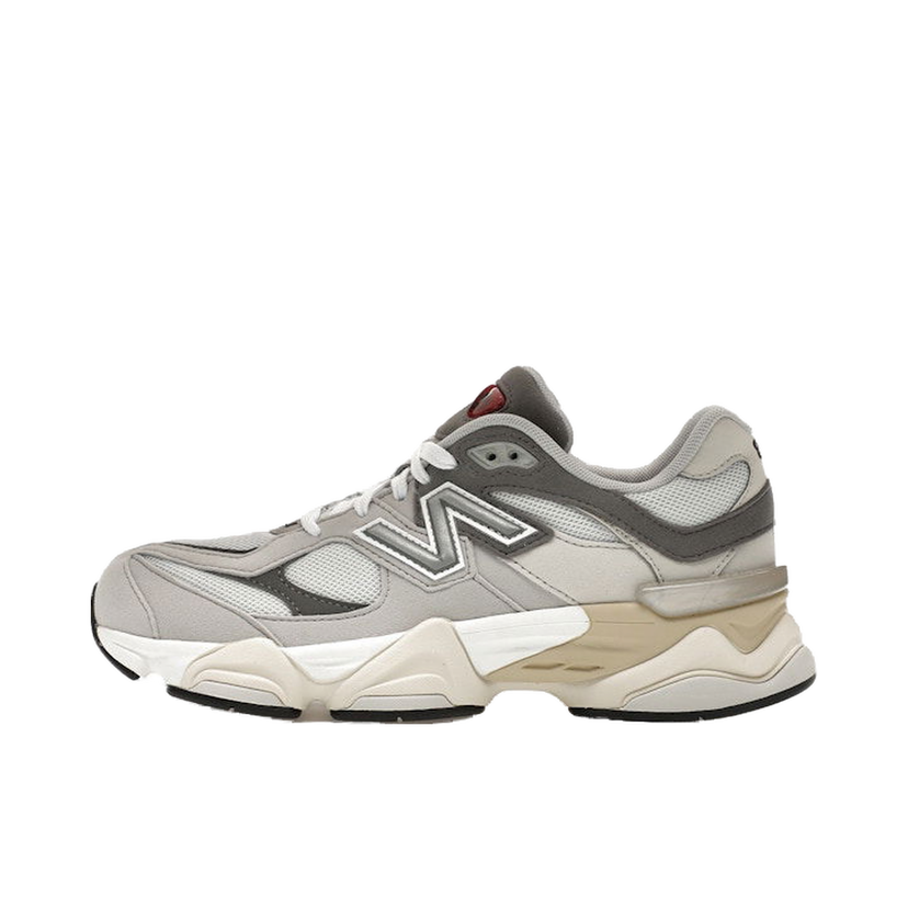 Tennarit ja kengät New Balance 9060 Harmaa | GC9060GY